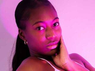 Erootiline videovestlus siennagray99