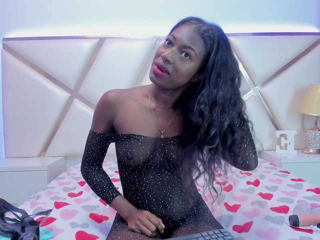 Ringhäälingupildid siennagray99