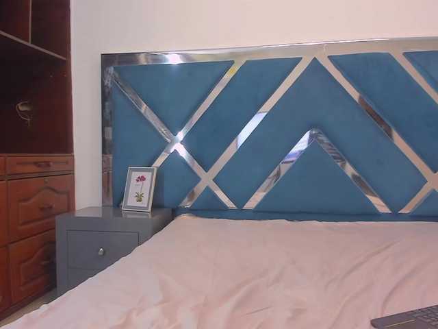 Ringhäälingupildid siennagray99