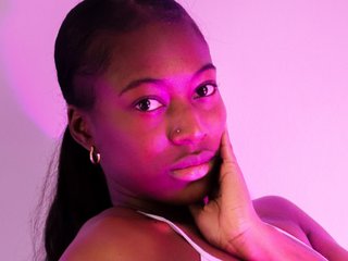 Erootiline videovestlus siennagray99