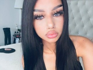 Erootiline videovestlus siennayong