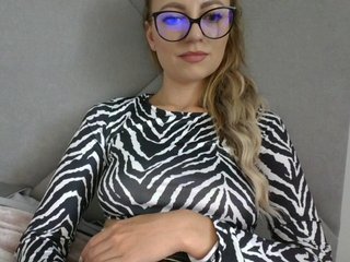 Erootiline videovestlus sifiaorzo