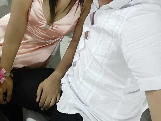 Profiili foto Danii-Angel