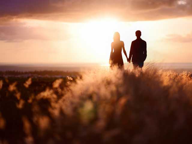 Profiili foto sigmacouple