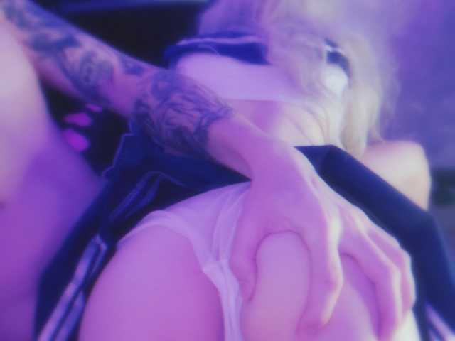 Profiili foto sigmacouple