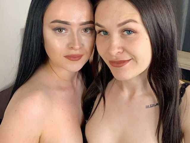 Profiili foto SiinaAlice