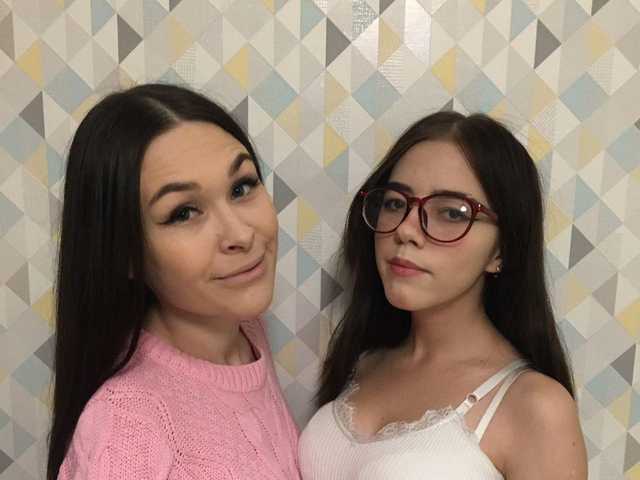 Profiili foto SiinaAlice