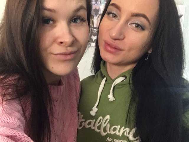 Profiili foto SiinaAlice