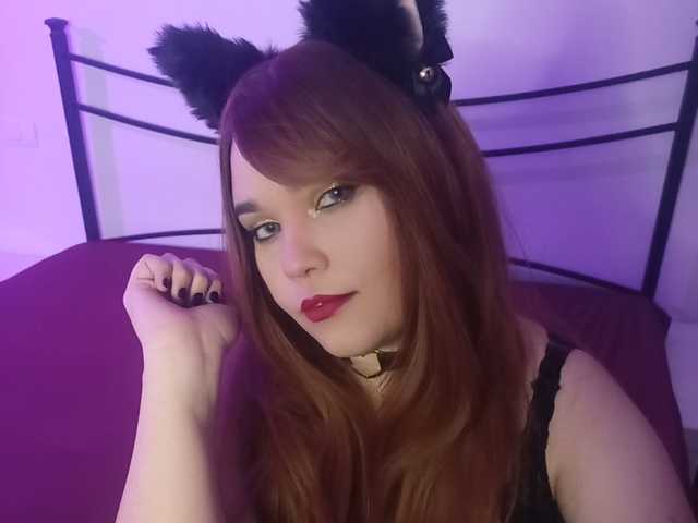 Profiili foto SilentPoison