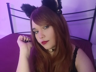 Erootiline videovestlus SilentPoison