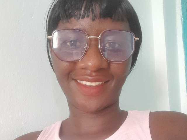 Profiili foto Silentqueen93