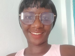 Erootiline videovestlus Silentqueen93