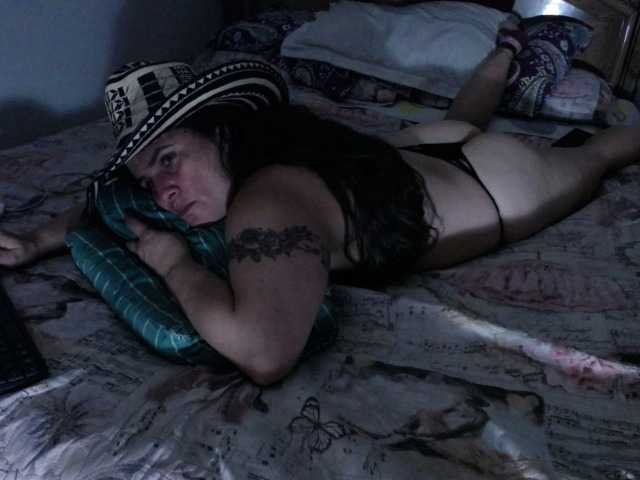 Ringhäälingupildid Silera