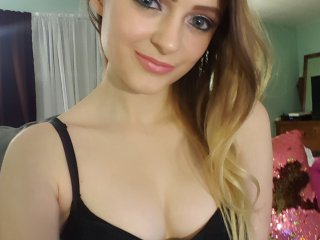 Profiili foto silkbunni