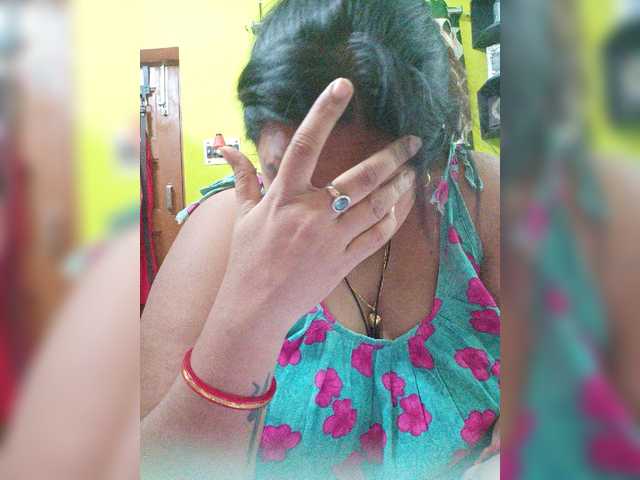 Ringhäälingupildid silkishamita