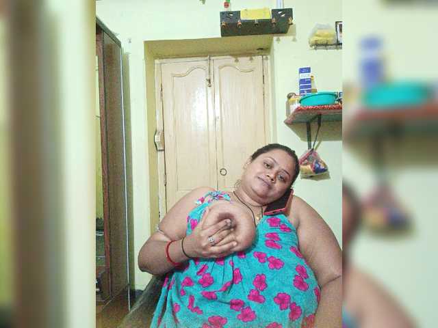 Ringhäälingupildid silkishamita