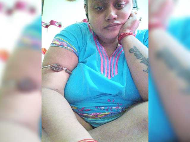 Ringhäälingupildid silkishamita