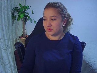 Erootiline videovestlus Silverlbeekerry