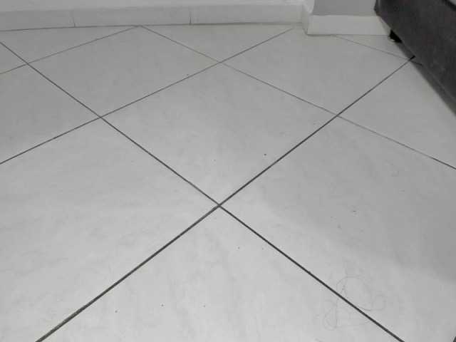 Ringhäälingupildid silvermoonn