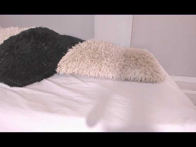 Ringhäälingupildid silvermoonn