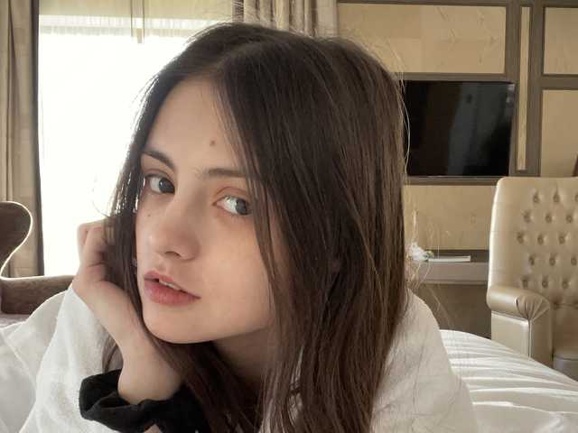 Profiili foto SilverSaya