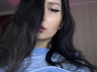 Erootiline videovestlus SilverStarGirl