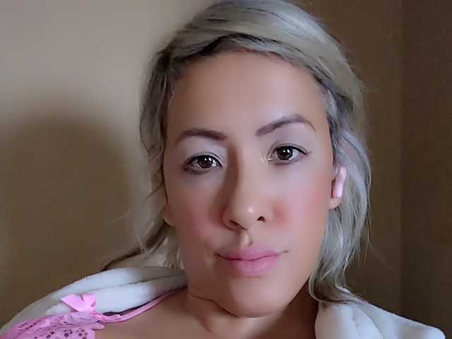 Profiili foto silvhot79