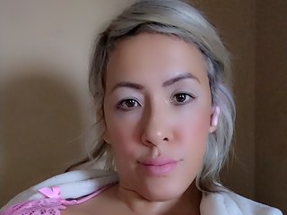 Erootiline videovestlus silvhot79