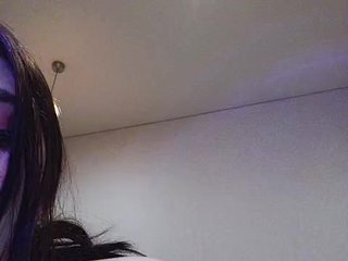 Erootiline videovestlus Jeanneen