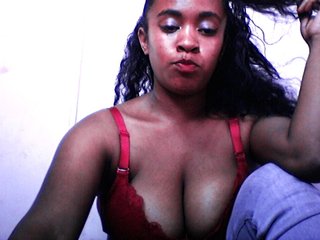 Erootiline videovestlus silviaLaBombe