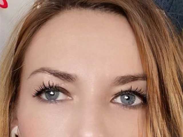 Profiili foto SilviaSexy