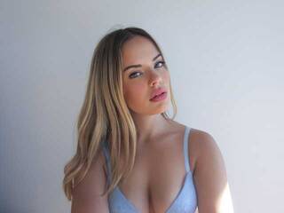 Erootiline videovestlus silvifoxyy