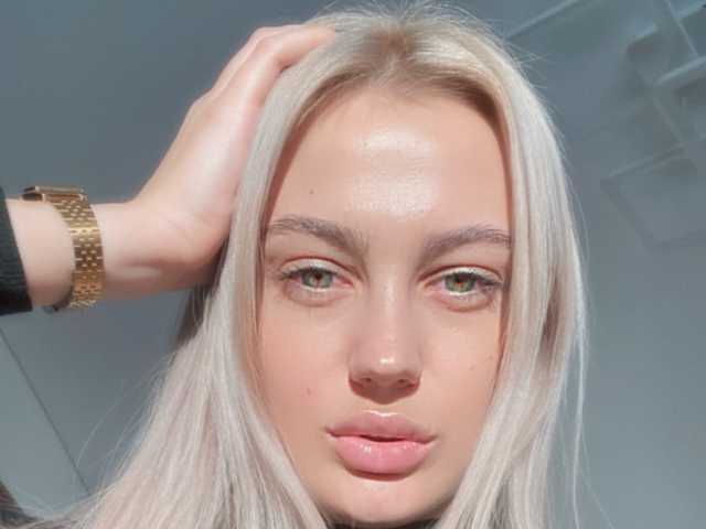 Profiili foto SimaMonti