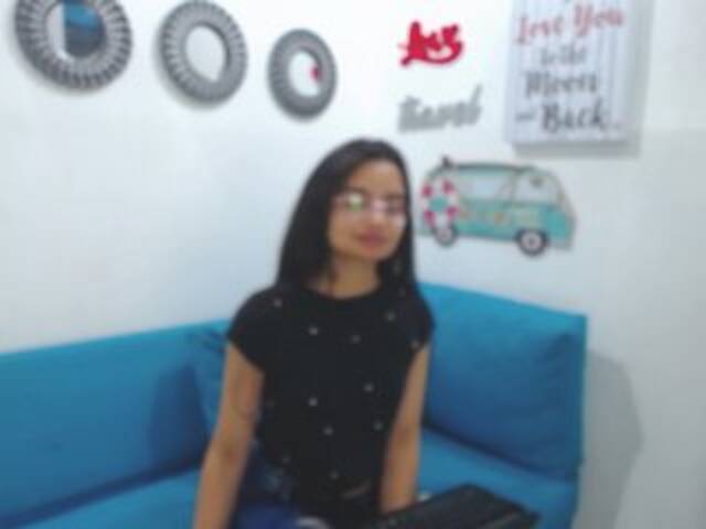 Ringhäälingupildid Simba-Nala