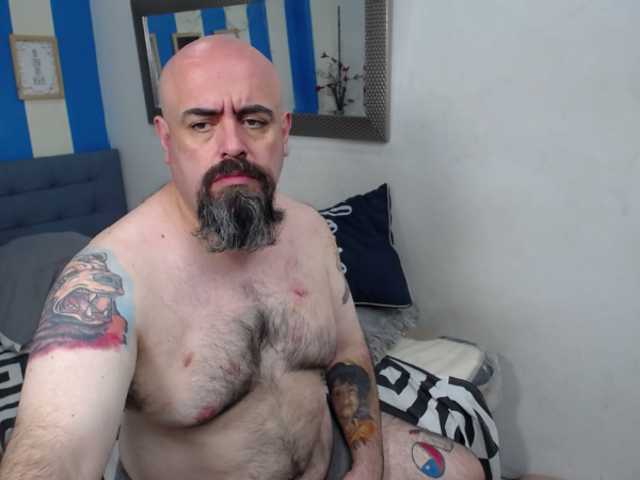 Ringhäälingupildid Simba-Nala