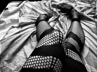 Erootiline videovestlus Simbasya