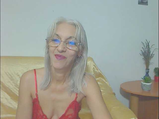 Fotod siminafoxx4u will be here full naked and spread pussy-150, or all in pvt or group