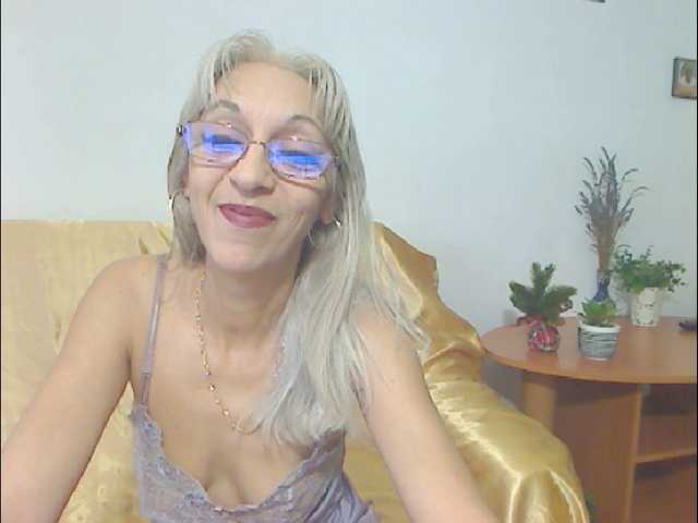 Fotod siminafoxx4u will be here full naked and spread pussy-150, or all in pvt or group