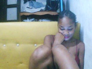 Erootiline videovestlus siminah501