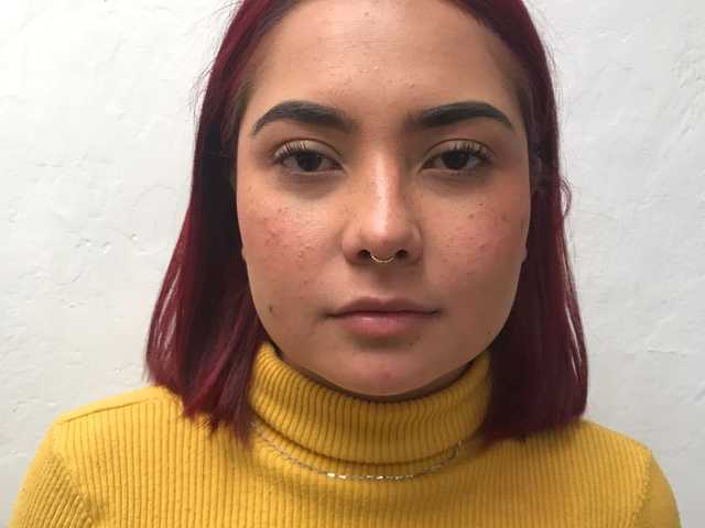 Profiili foto simona-fire