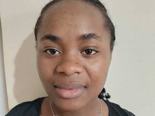 Erootiline videovestlus Simona-Q