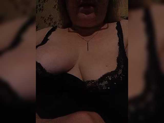 Ringhäälingupildid SIMONA7411