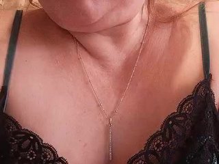 Erootiline videovestlus SIMONA7411