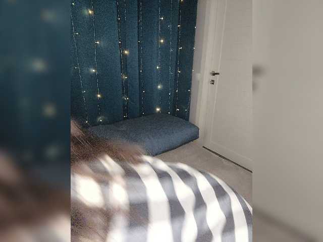 Ringhäälingupildid SimonaHub