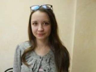 Erootiline videovestlus simonalix