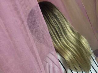 Erootiline videovestlus simonalukcy