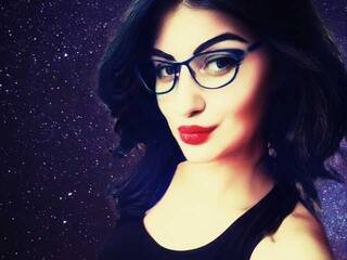 Erootiline videovestlus Simonart