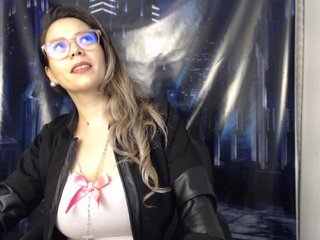 Ringhäälingupildid simonasexy28