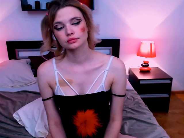 Ringhäälingupildid SimonaVei