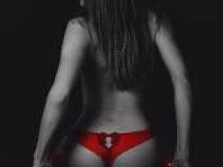 Erootiline videovestlus simonylex